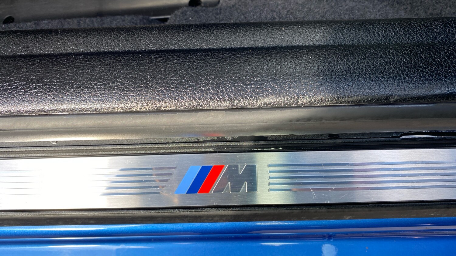 Used BMW 1 Series 2018 for sale - 77930499: Photo 37