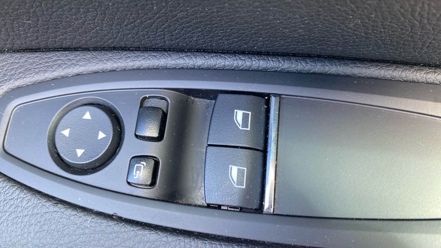 Used BMW 1 Series 2018 for sale - 77930499: Photo 40