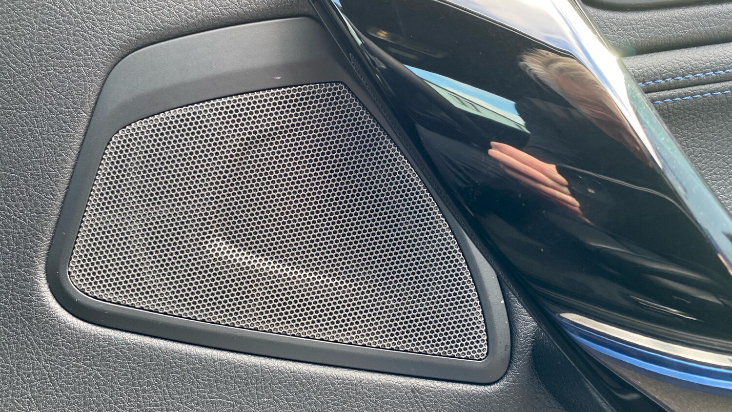 Used BMW 1 Series 2018 for sale - 77930499: Photo 42