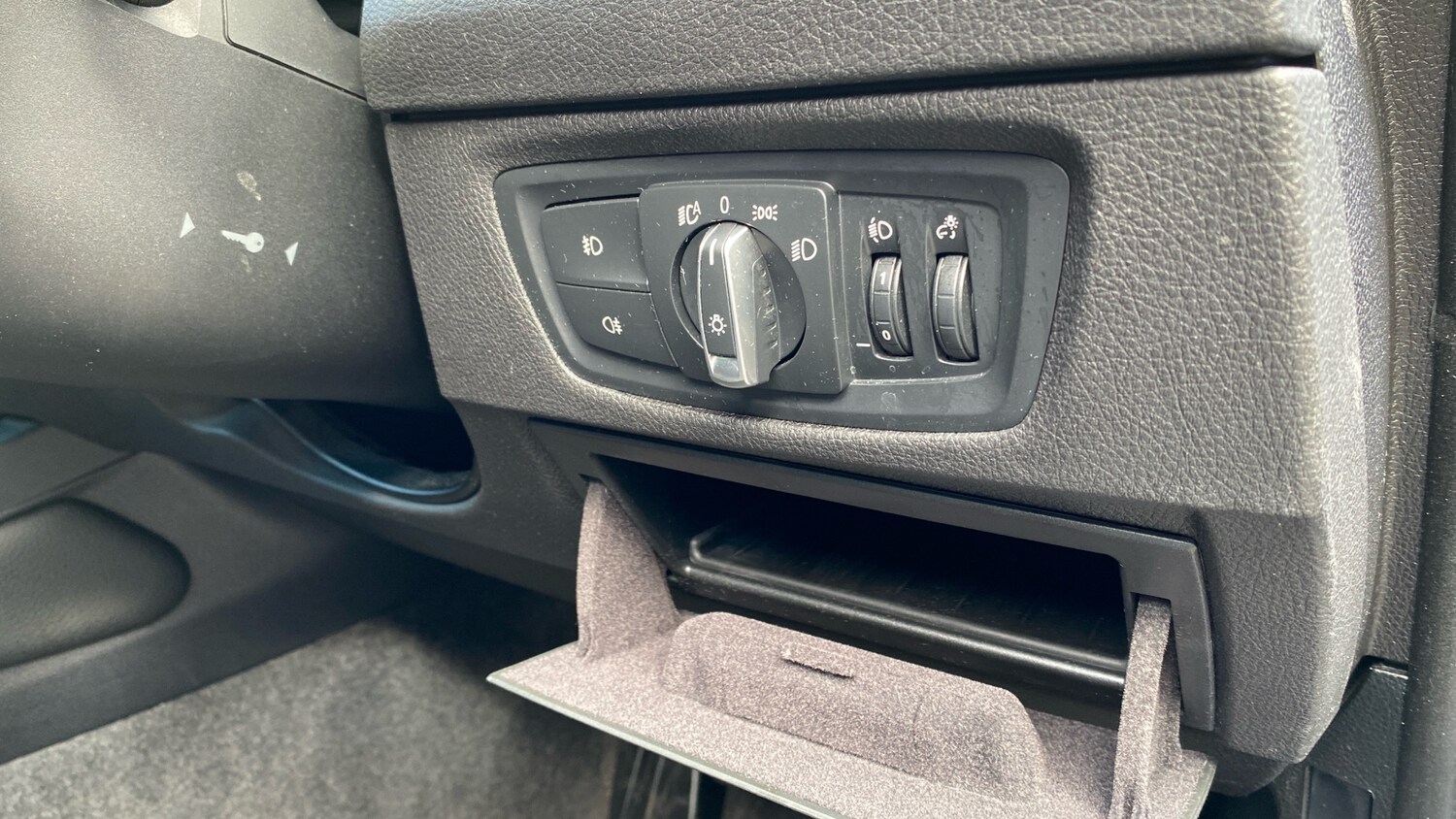 Used BMW 1 Series 2018 for sale - 77930499: Photo 43