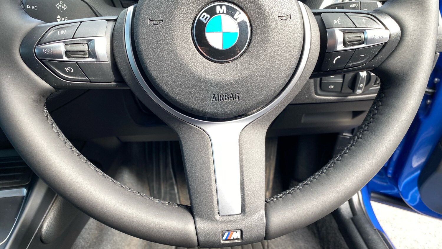 Used BMW 1 Series 2018 for sale - 77930499: Photo 46