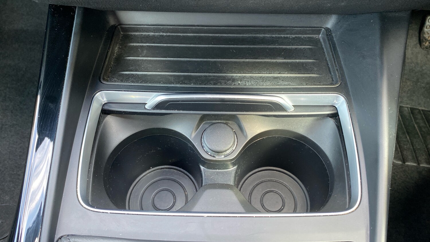 Used BMW 1 Series 2018 for sale - 77930499: Photo 49