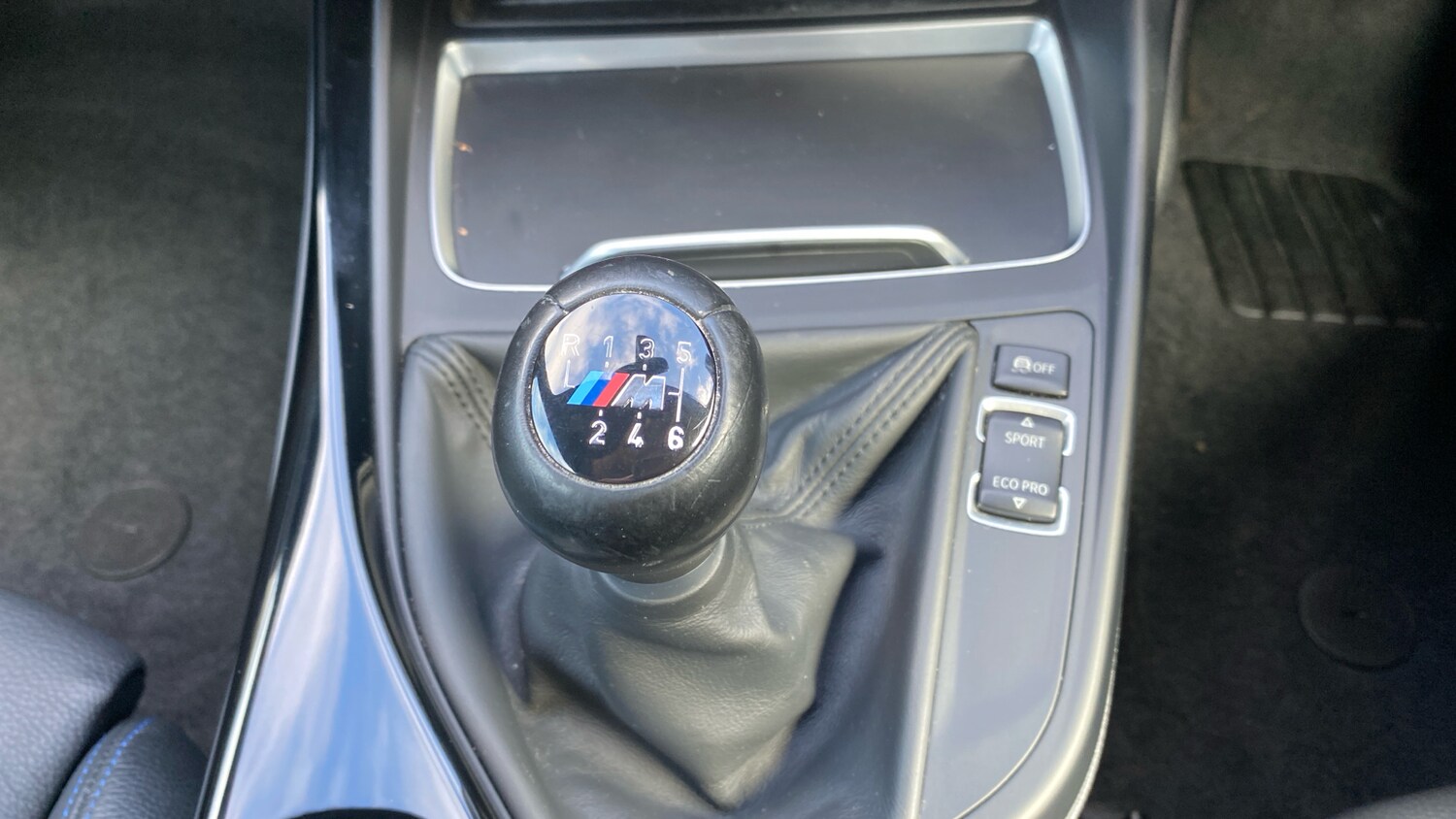 Used BMW 1 Series 2018 for sale - 77930499: Photo 50