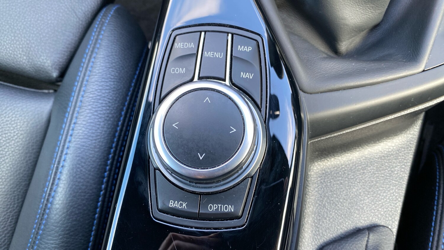 Used BMW 1 Series 2018 for sale - 77930499: Photo 51