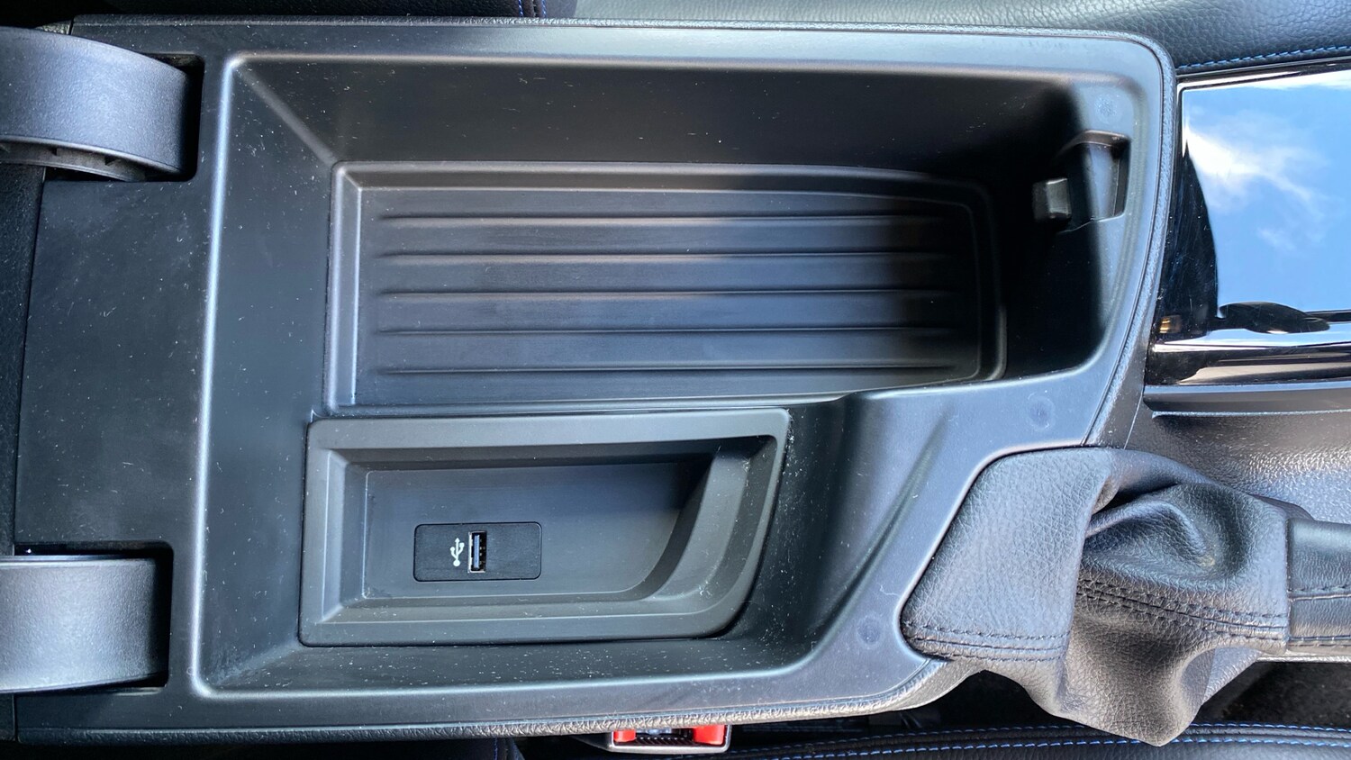 Used BMW 1 Series 2018 for sale - 77930499: Photo 52