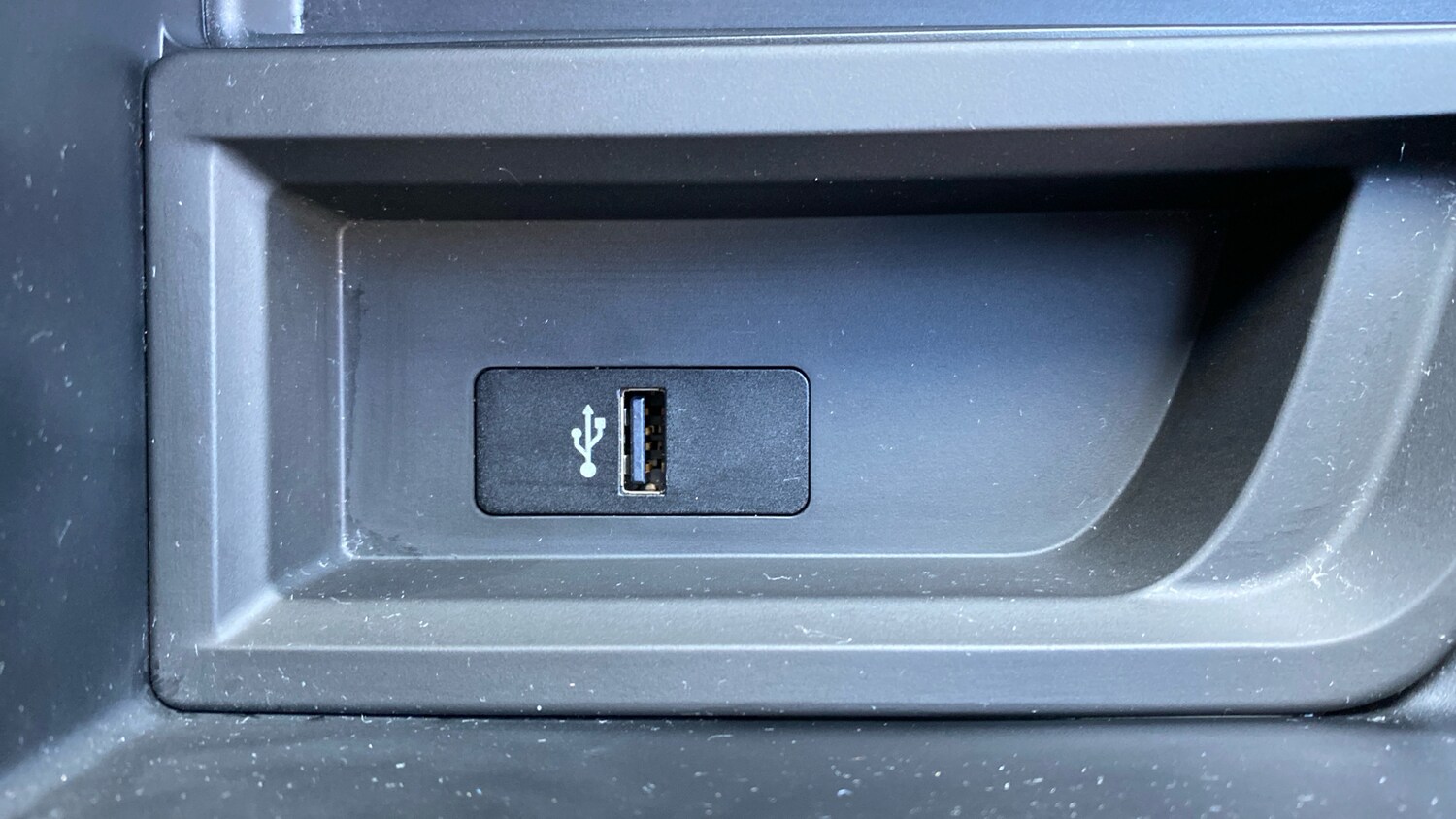 Used BMW 1 Series 2018 for sale - 77930499: Photo 53