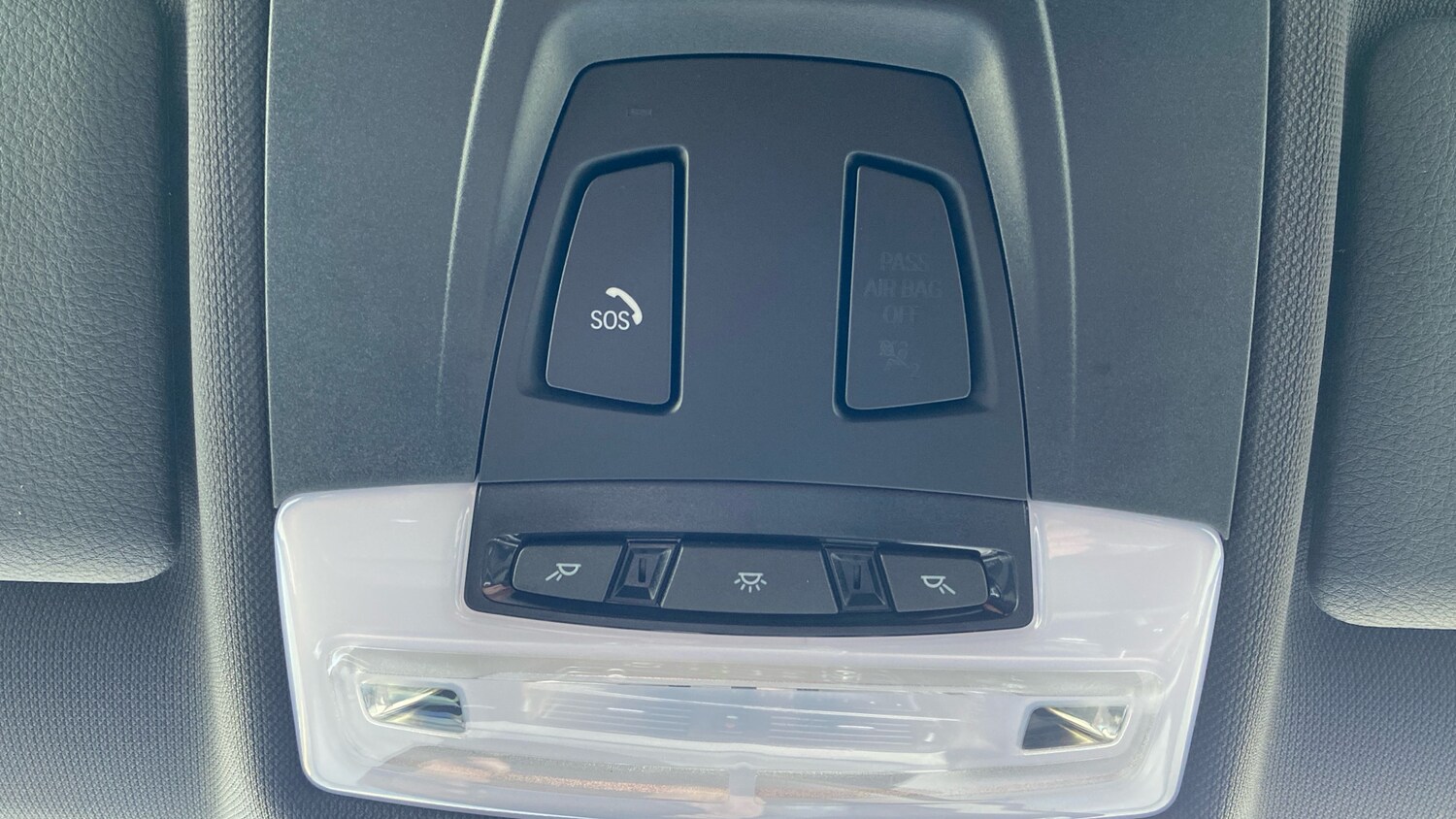 Used BMW 1 Series 2018 for sale - 77930499: Photo 54