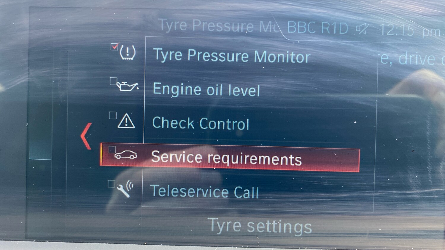 Used BMW 1 Series 2018 for sale - 77930499: Photo 56