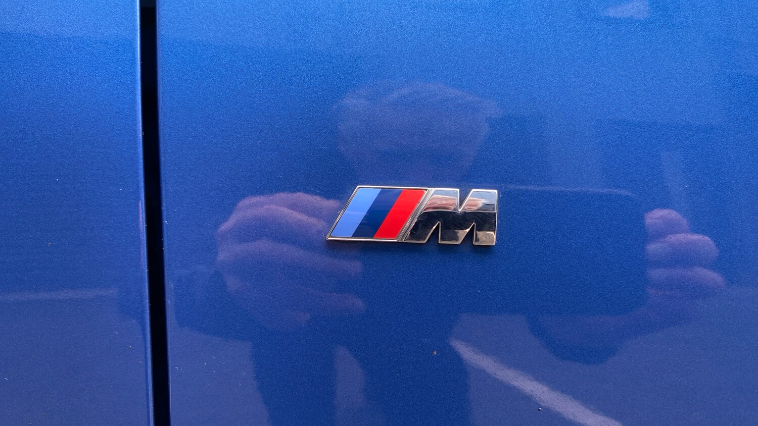 Used BMW 1 Series 2018 for sale - 77930499: Photo 60