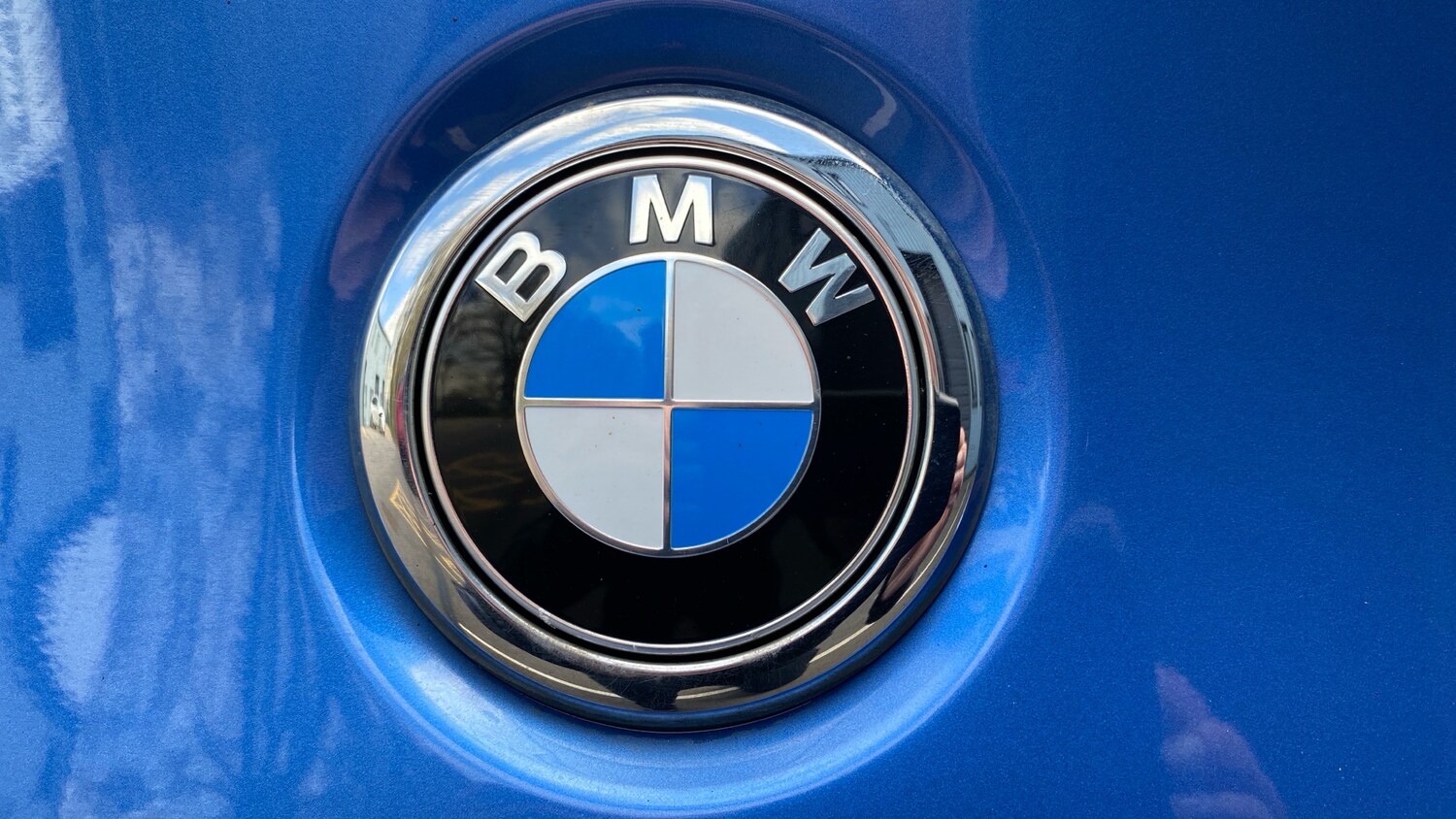 Used BMW 1 Series 2018 for sale - 77930499: Photo 68