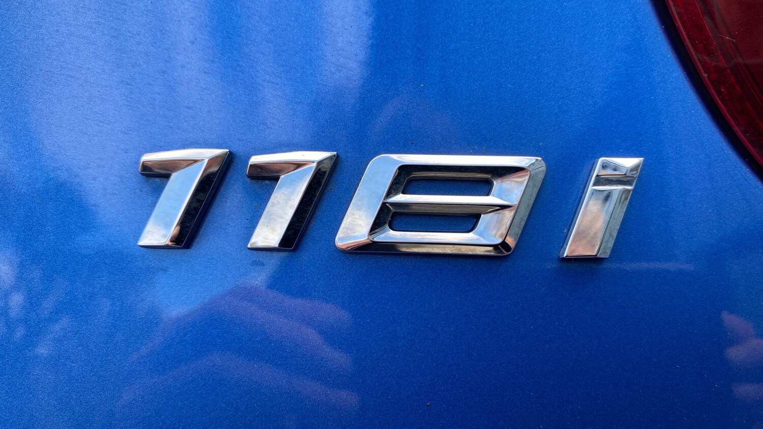 Used BMW 1 Series 2018 for sale - 77930499: Photo 69