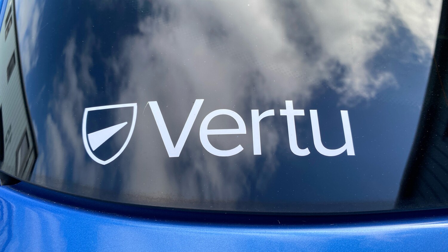 Used BMW 1 Series 2018 for sale - 77930499: Photo 70