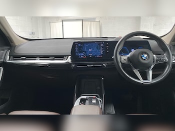 Used BMW X1 2022 for sale - 79251418: Photo