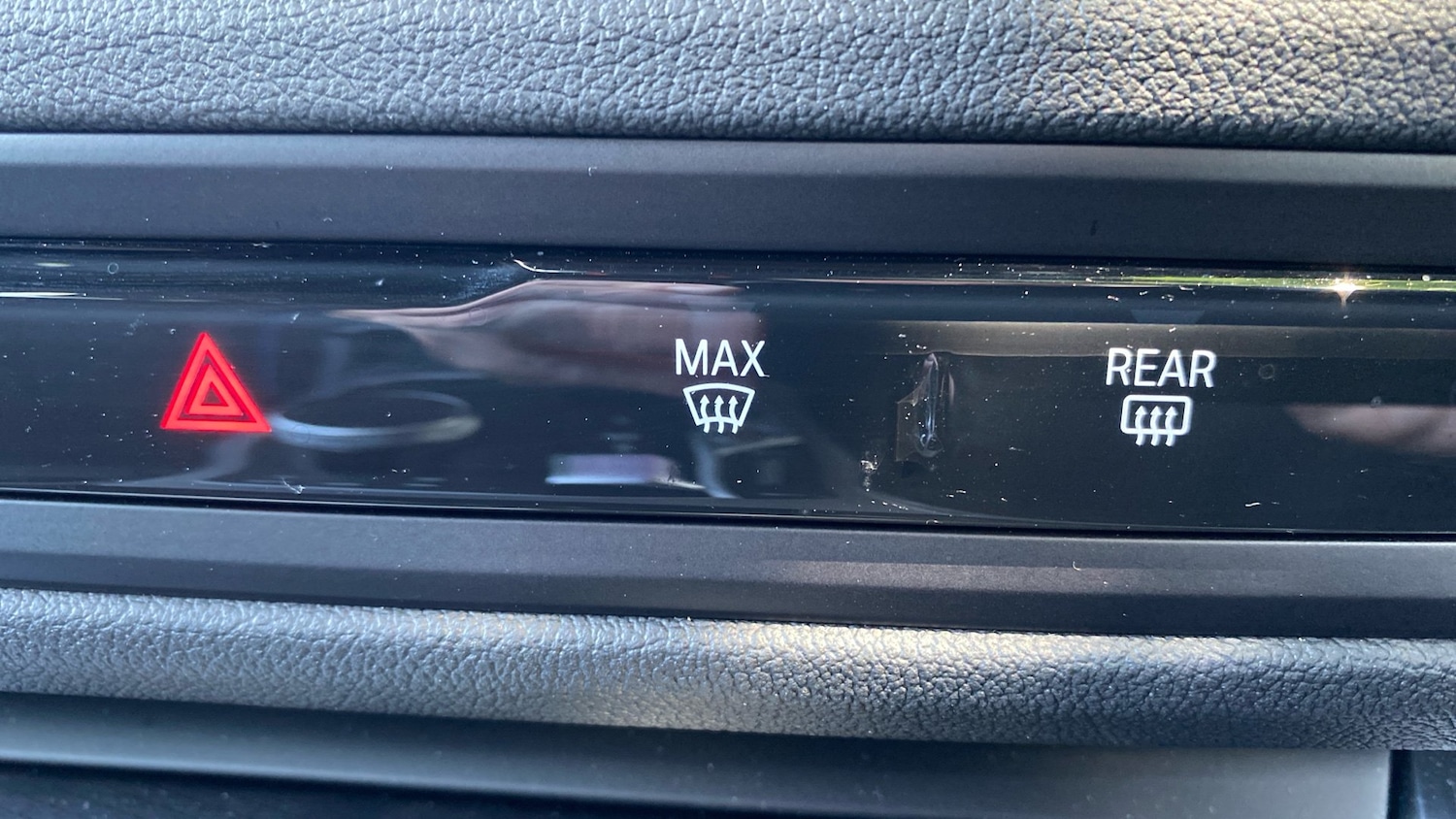 Vehicle 48