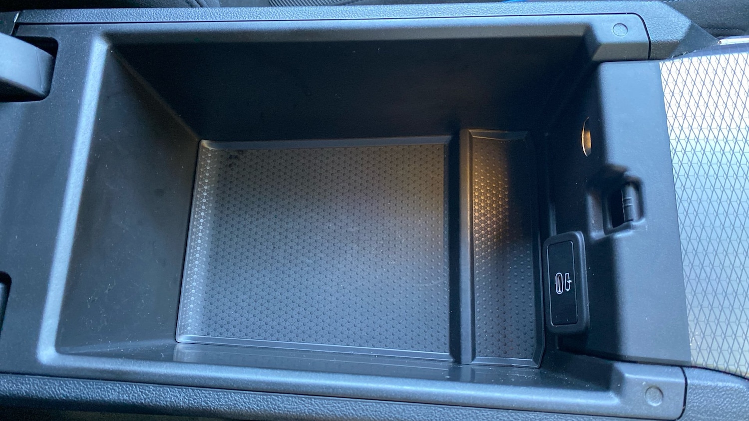 Vehicle 51