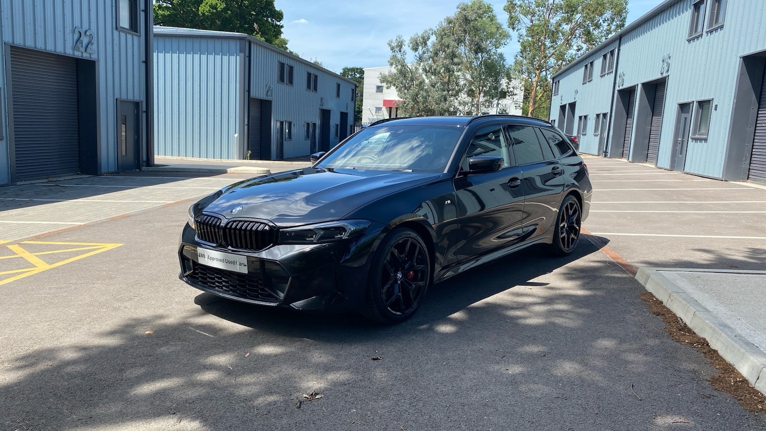 Vehicle 59