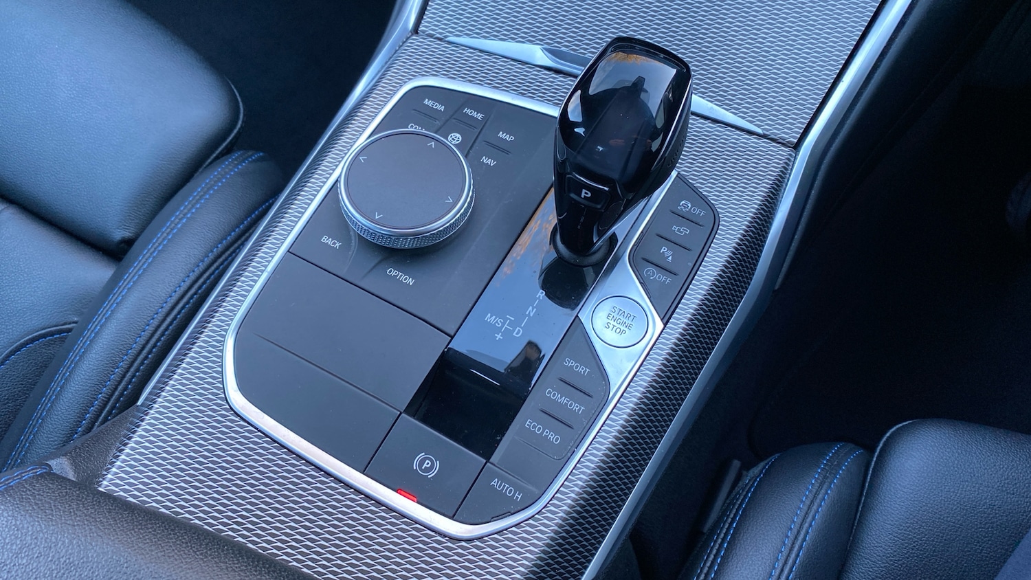 Used BMW 3 Series 2019 for sale - 76650931: Photo 10