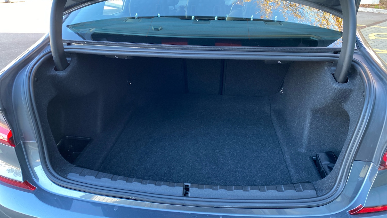 Used BMW 3 Series 2019 for sale - 76650931: Photo 13