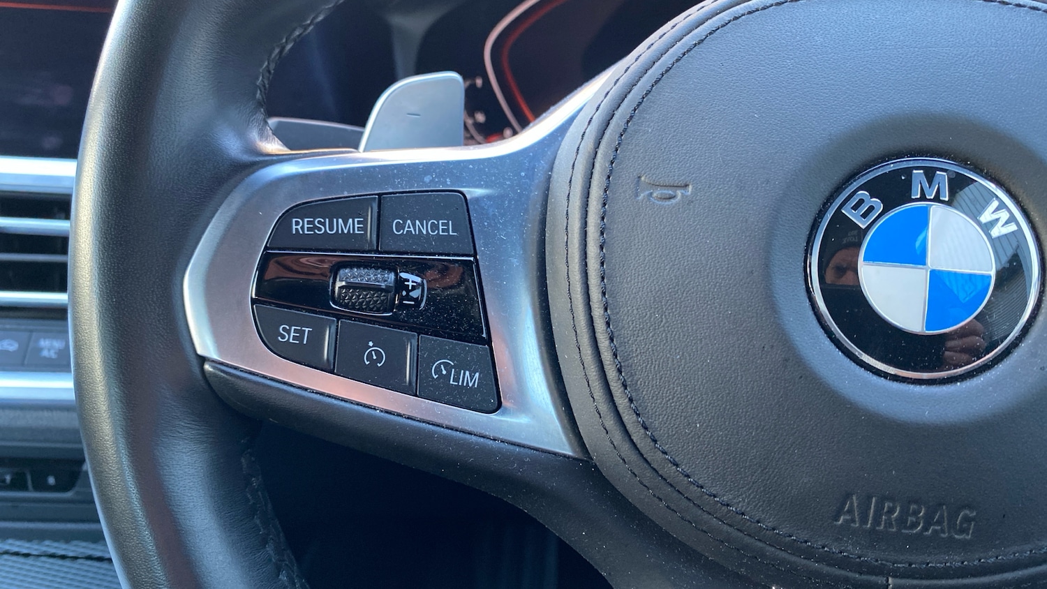 Used BMW 3 Series 2019 for sale - 76650931: Photo 17