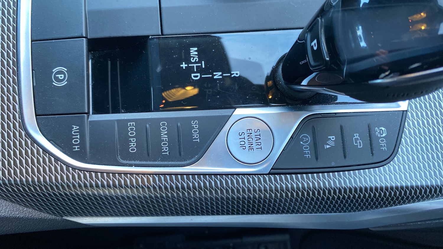 Used BMW 3 Series 2019 for sale - 76650931: Photo 19