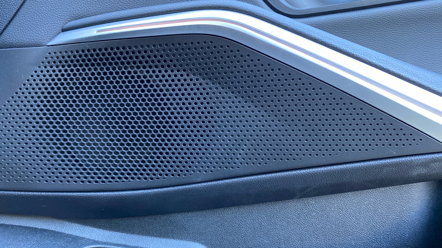 Used BMW 3 Series 2019 for sale - 76650931: Photo 20