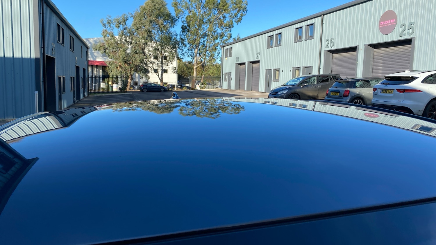 Used BMW 3 Series 2019 for sale - 76650931: Photo 21