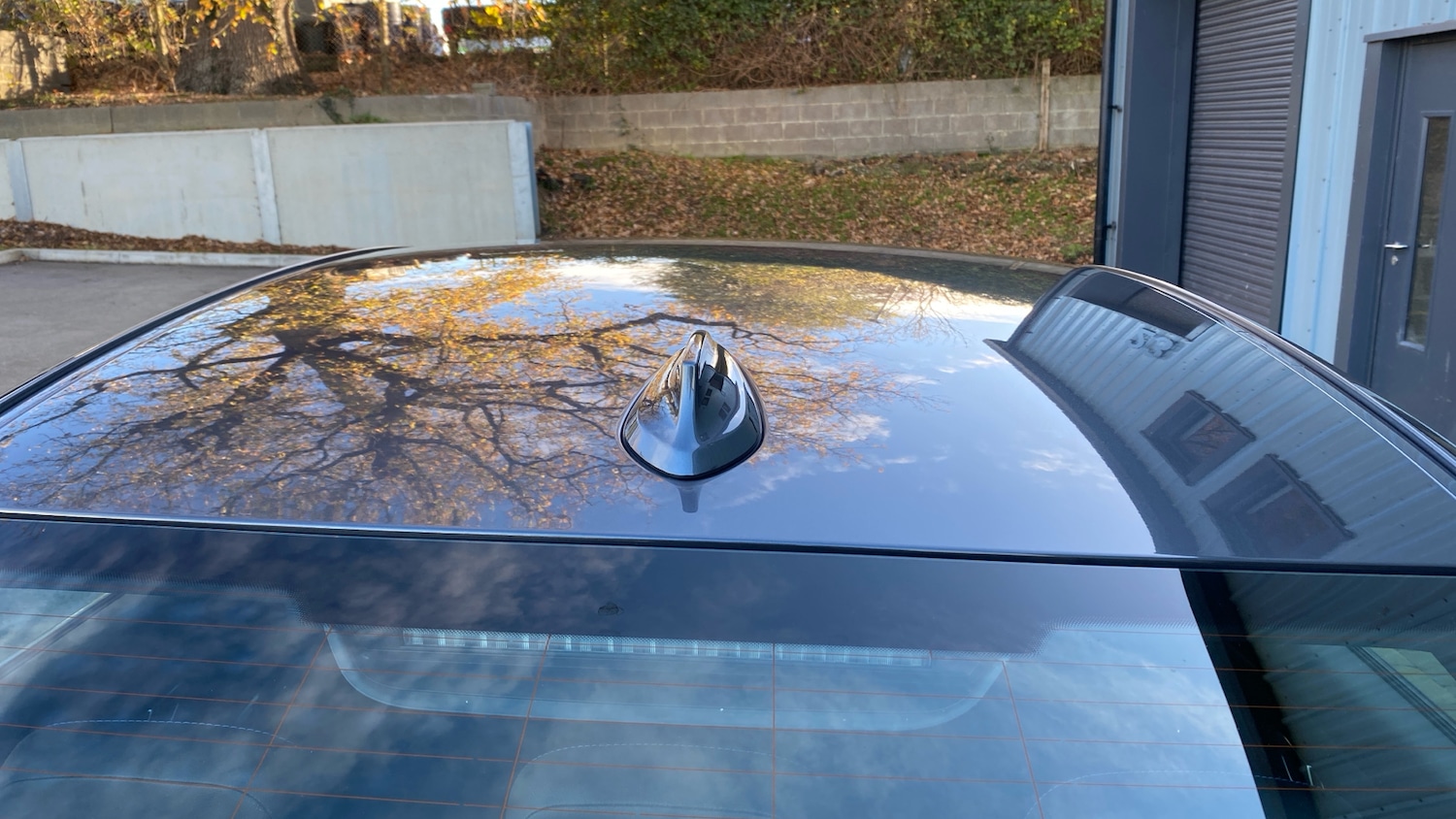 Used BMW 3 Series 2019 for sale - 76650931: Photo 24