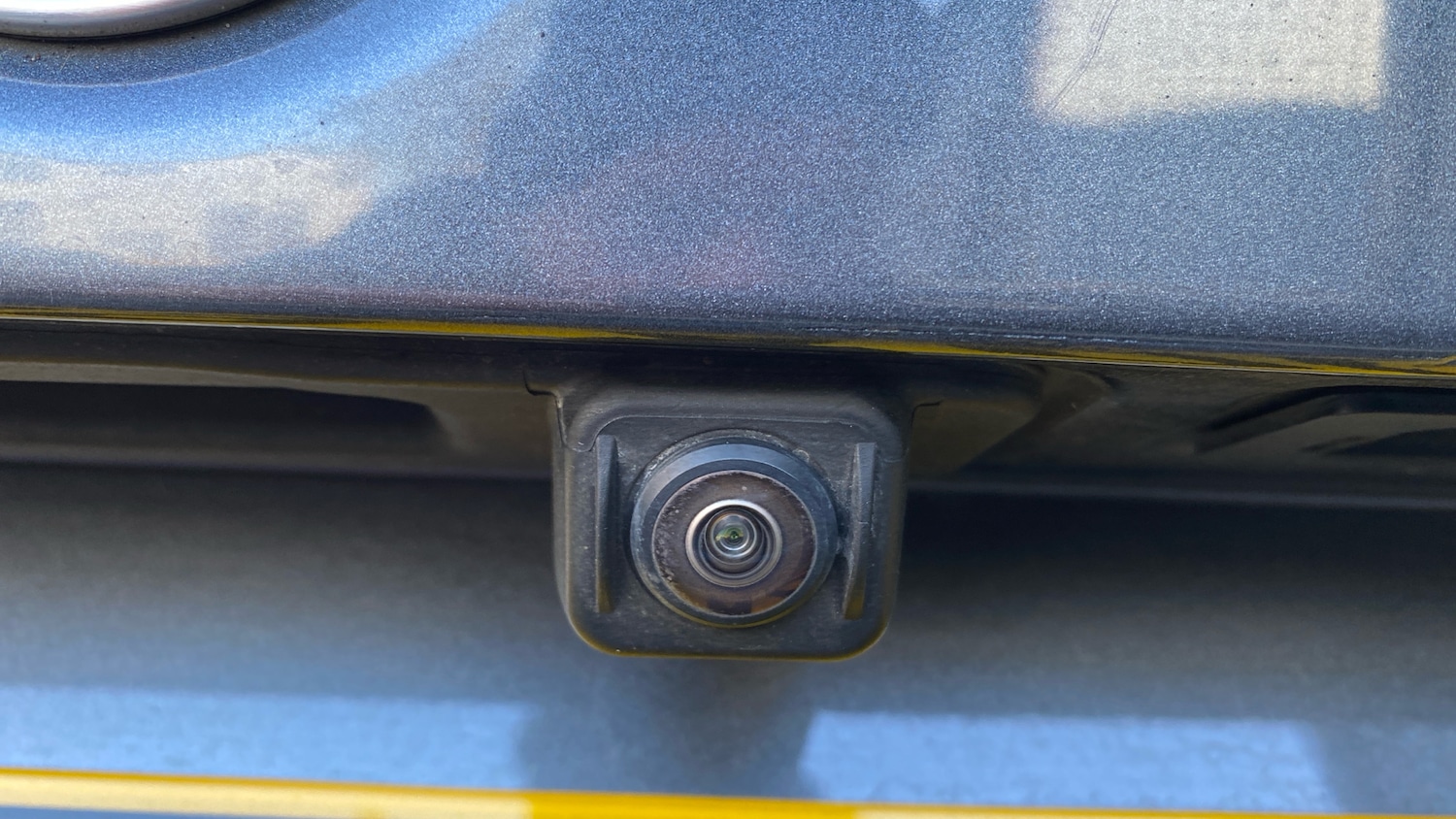 Used BMW 3 Series 2019 for sale - 76650931: Photo 28