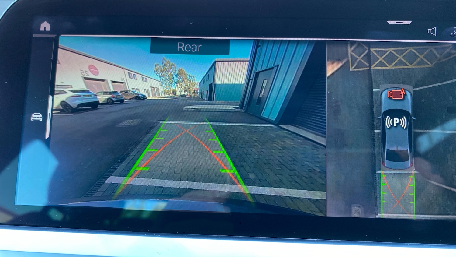 Used BMW 3 Series 2019 for sale - 76650931: Photo 29