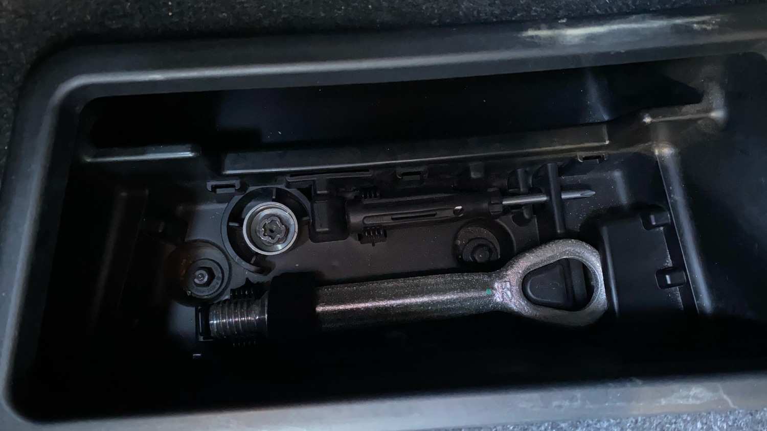 Used BMW 3 Series 2019 for sale - 76650931: Photo 30