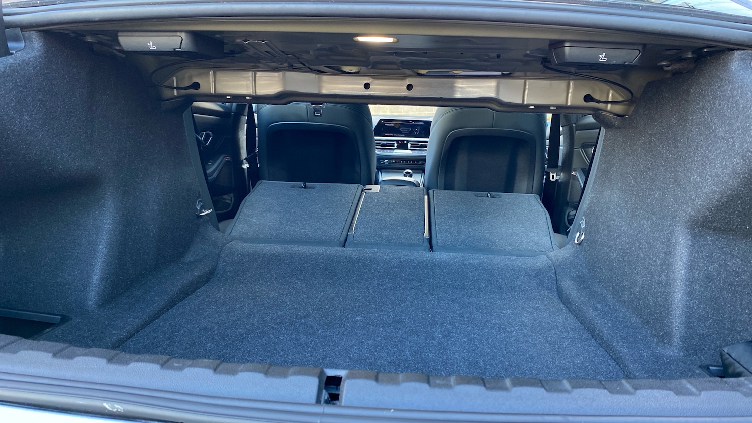 Used BMW 3 Series 2019 for sale - 76650931: Photo 31