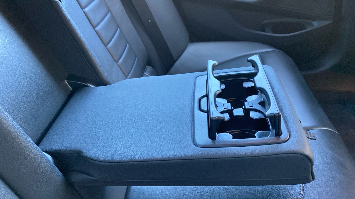 Used BMW 3 Series 2019 for sale - 76650931: Photo 33