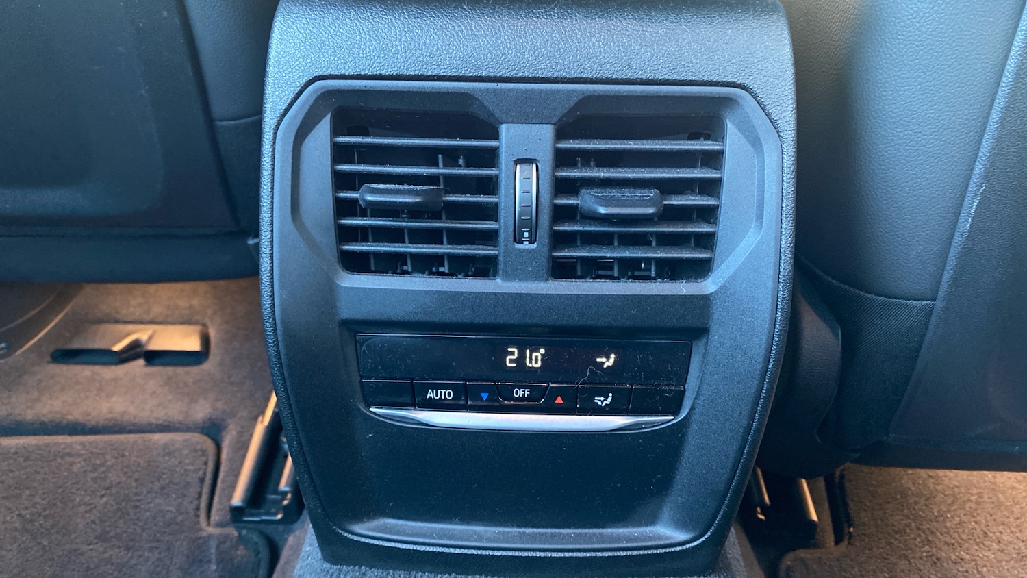 Used BMW 3 Series 2019 for sale - 76650931: Photo 34