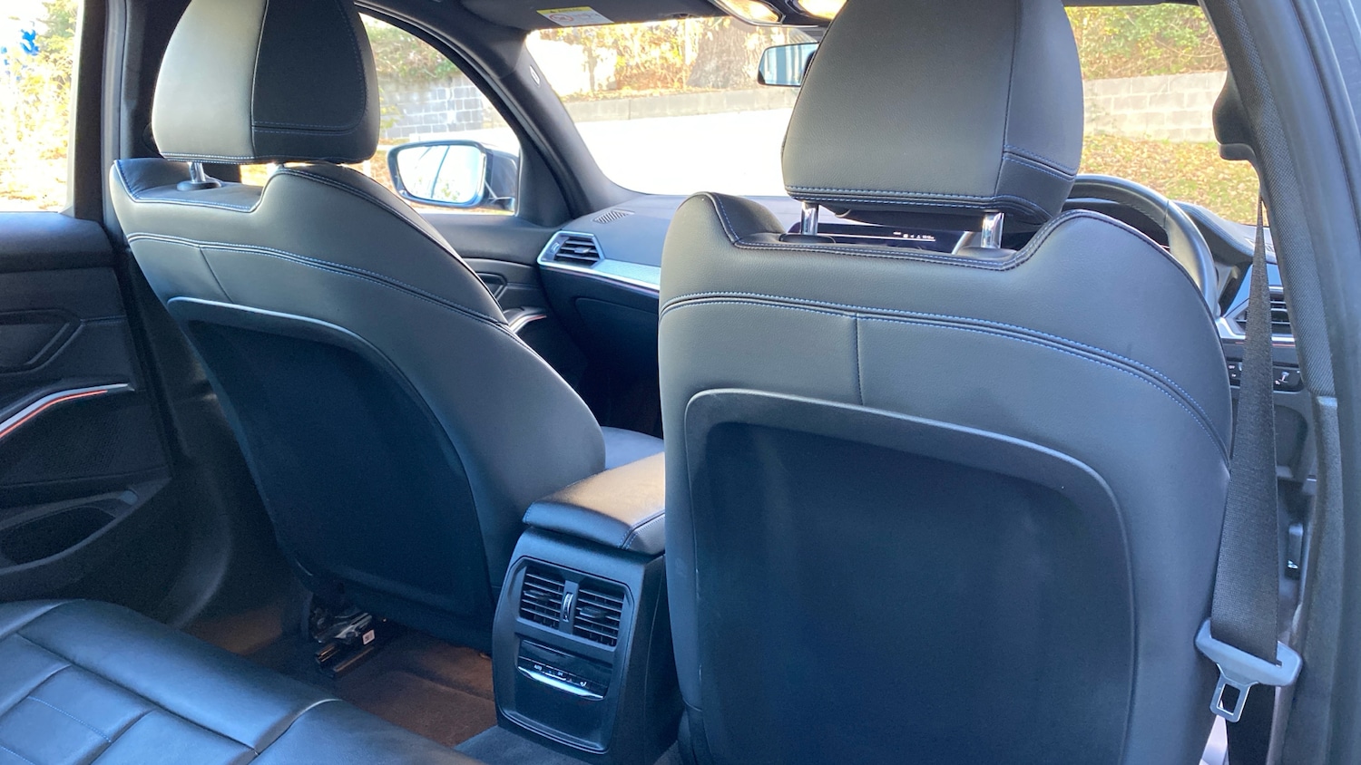 Used BMW 3 Series 2019 for sale - 76650931: Photo 37