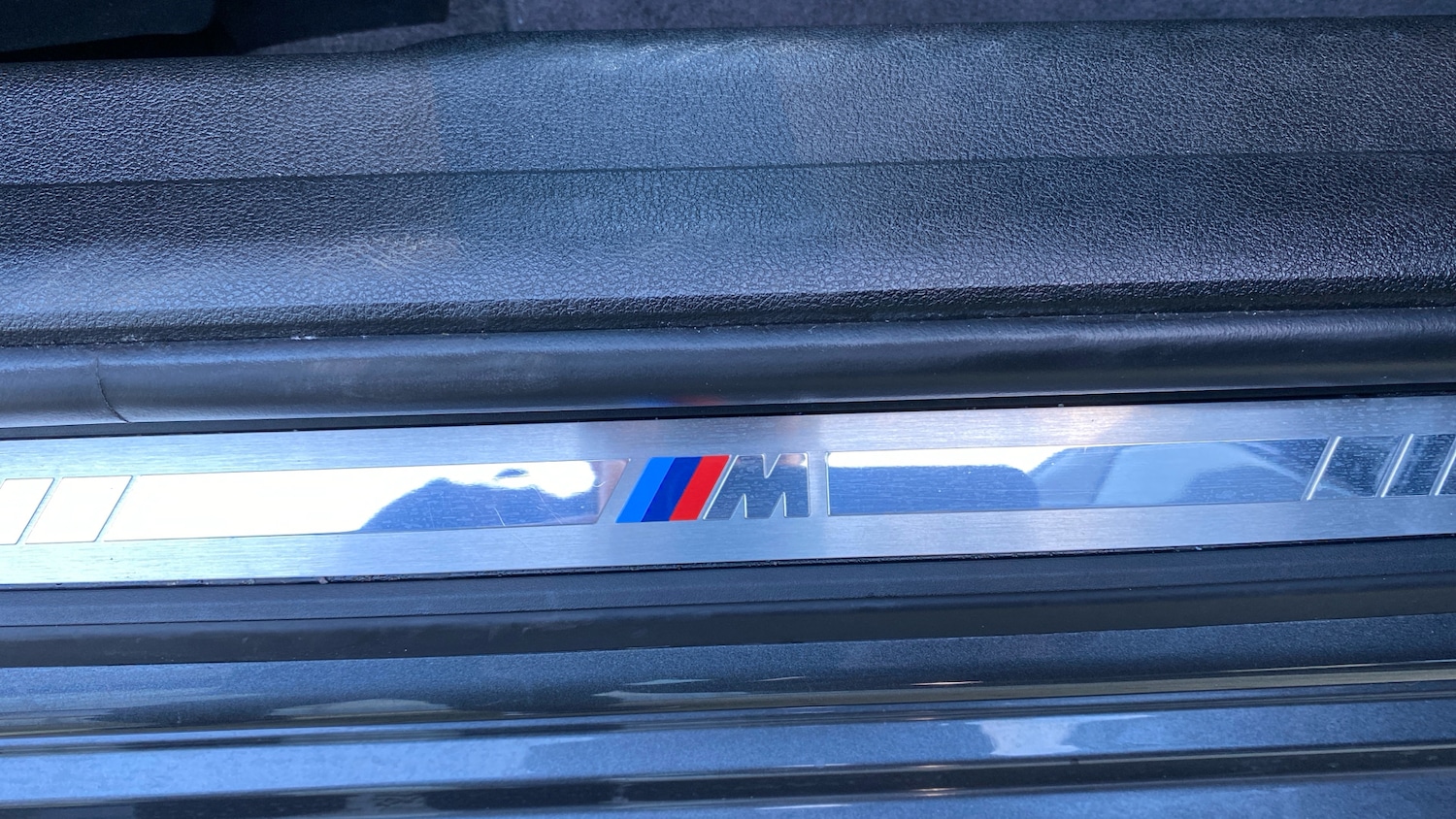 Used BMW 3 Series 2019 for sale - 76650931: Photo 39