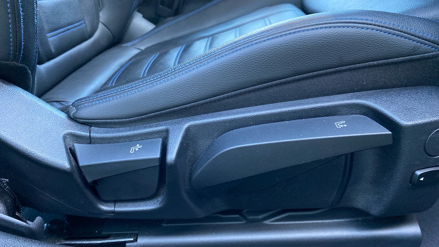 Used BMW 3 Series 2019 for sale - 76650931: Photo 40