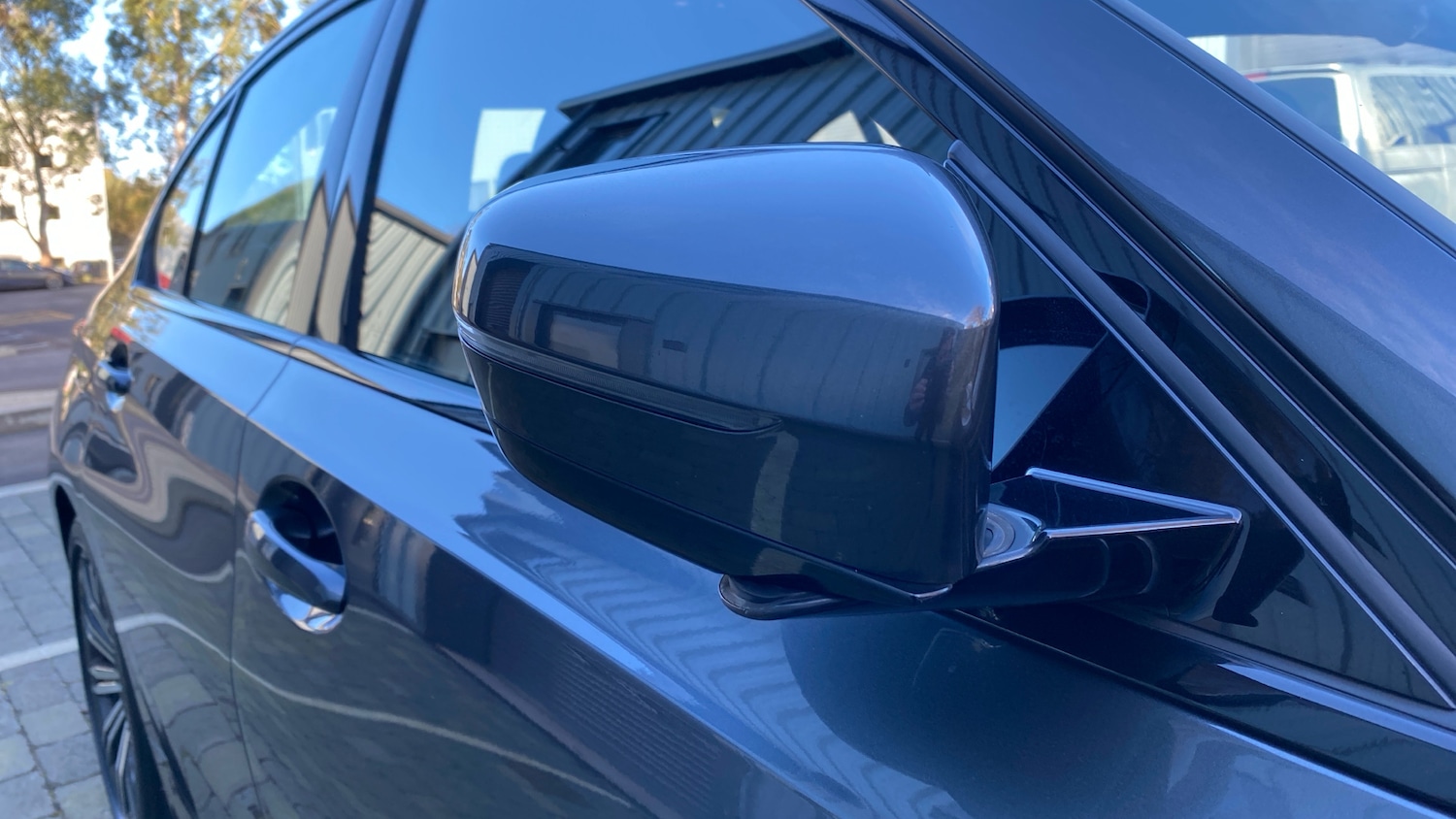 Used BMW 3 Series 2019 for sale - 76650931: Photo 41