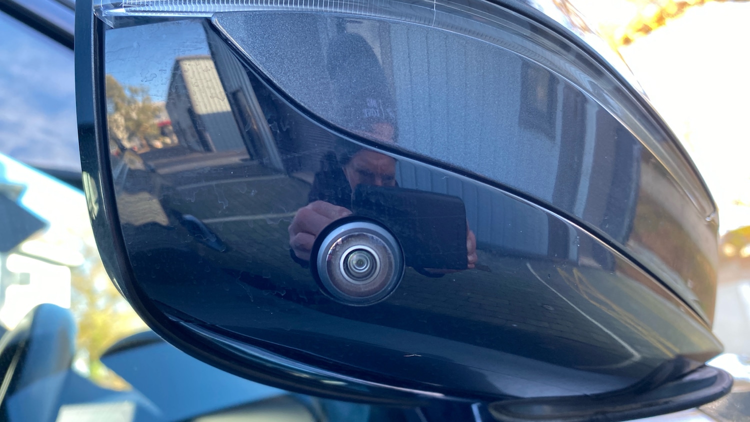 Used BMW 3 Series 2019 for sale - 76650931: Photo 42