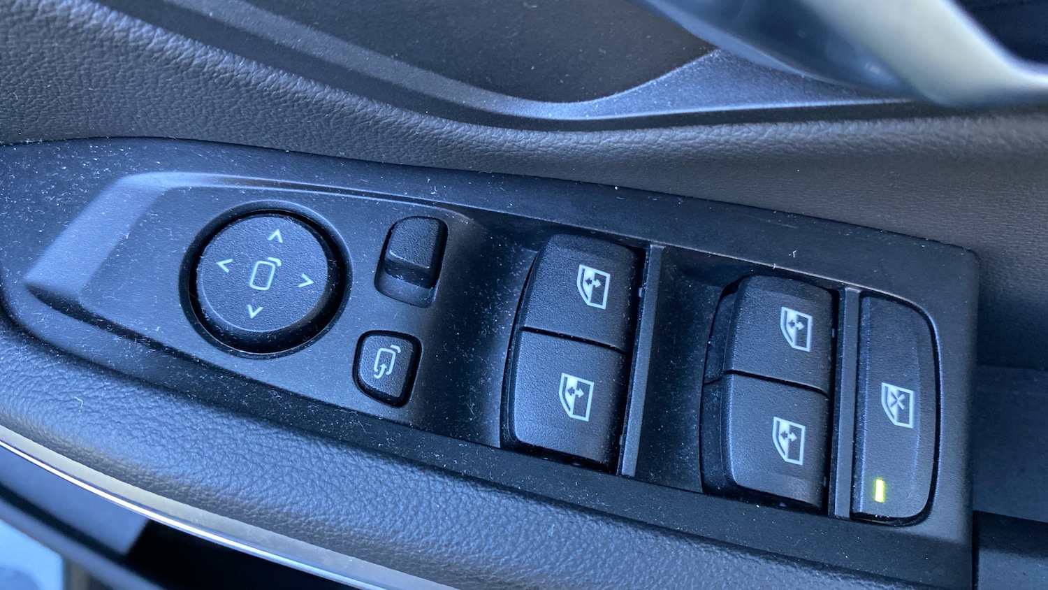 Used BMW 3 Series 2019 for sale - 76650931: Photo 43