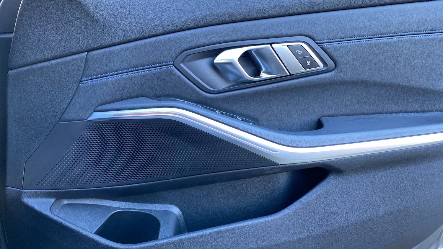 Used BMW 3 Series 2019 for sale - 76650931: Photo 44