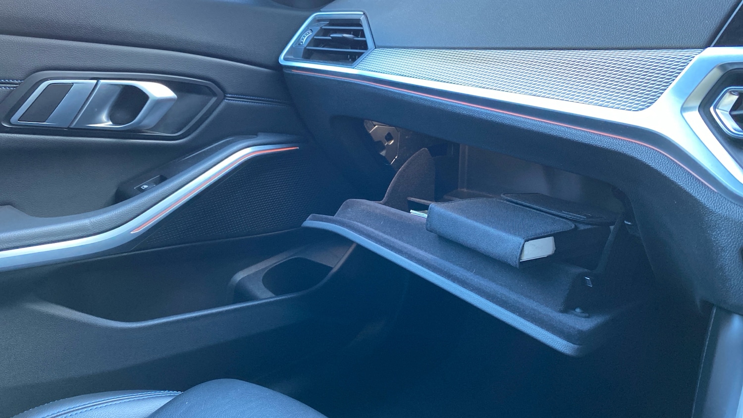 Used BMW 3 Series 2019 for sale - 76650931: Photo 46