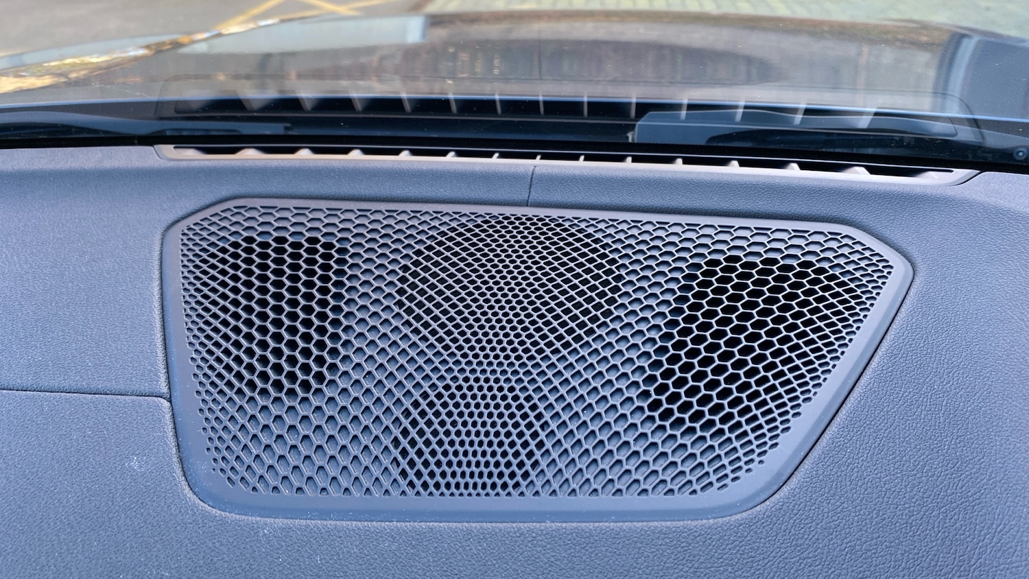 Used BMW 3 Series 2019 for sale - 76650931: Photo 47