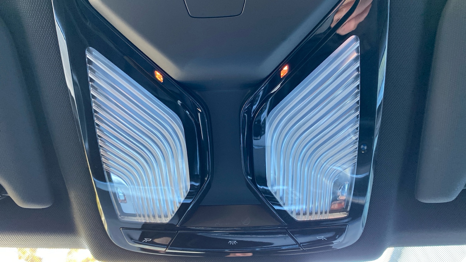 Used BMW 3 Series 2019 for sale - 76650931: Photo 48