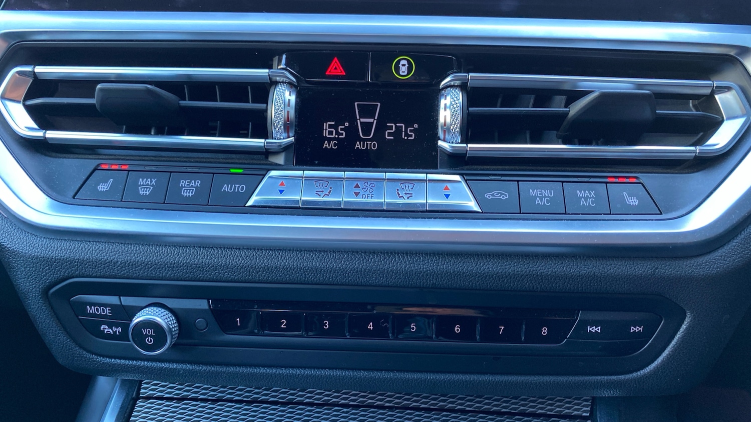 Used BMW 3 Series 2019 for sale - 76650931: Photo 49