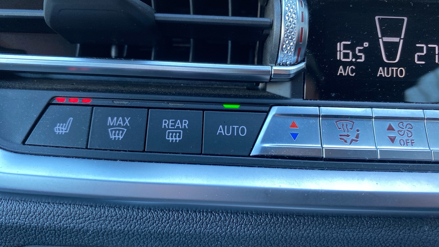 Used BMW 3 Series 2019 for sale - 76650931: Photo 50