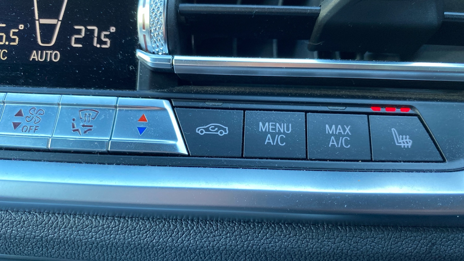 Used BMW 3 Series 2019 for sale - 76650931: Photo 51