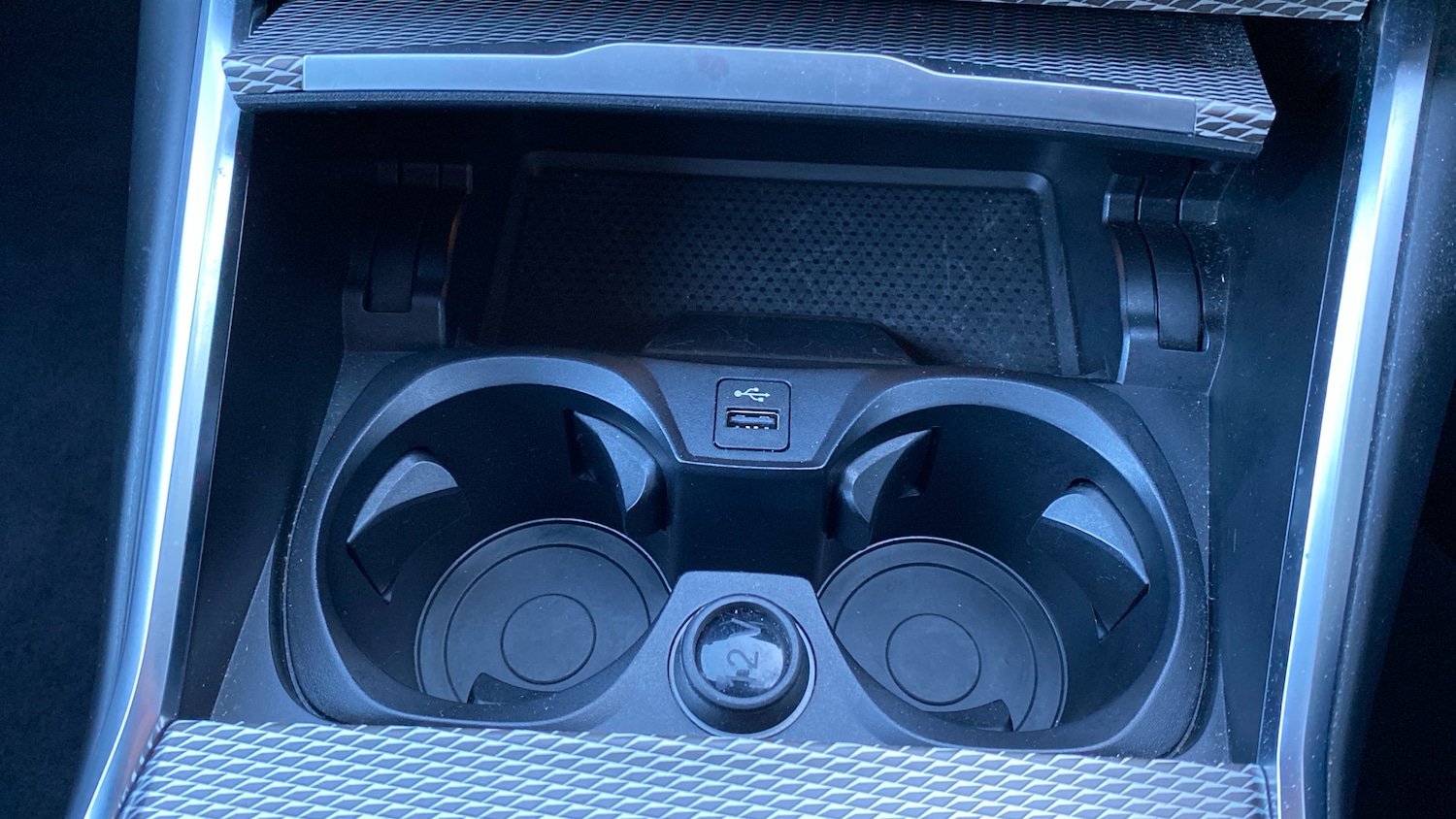 Used BMW 3 Series 2019 for sale - 76650931: Photo 52