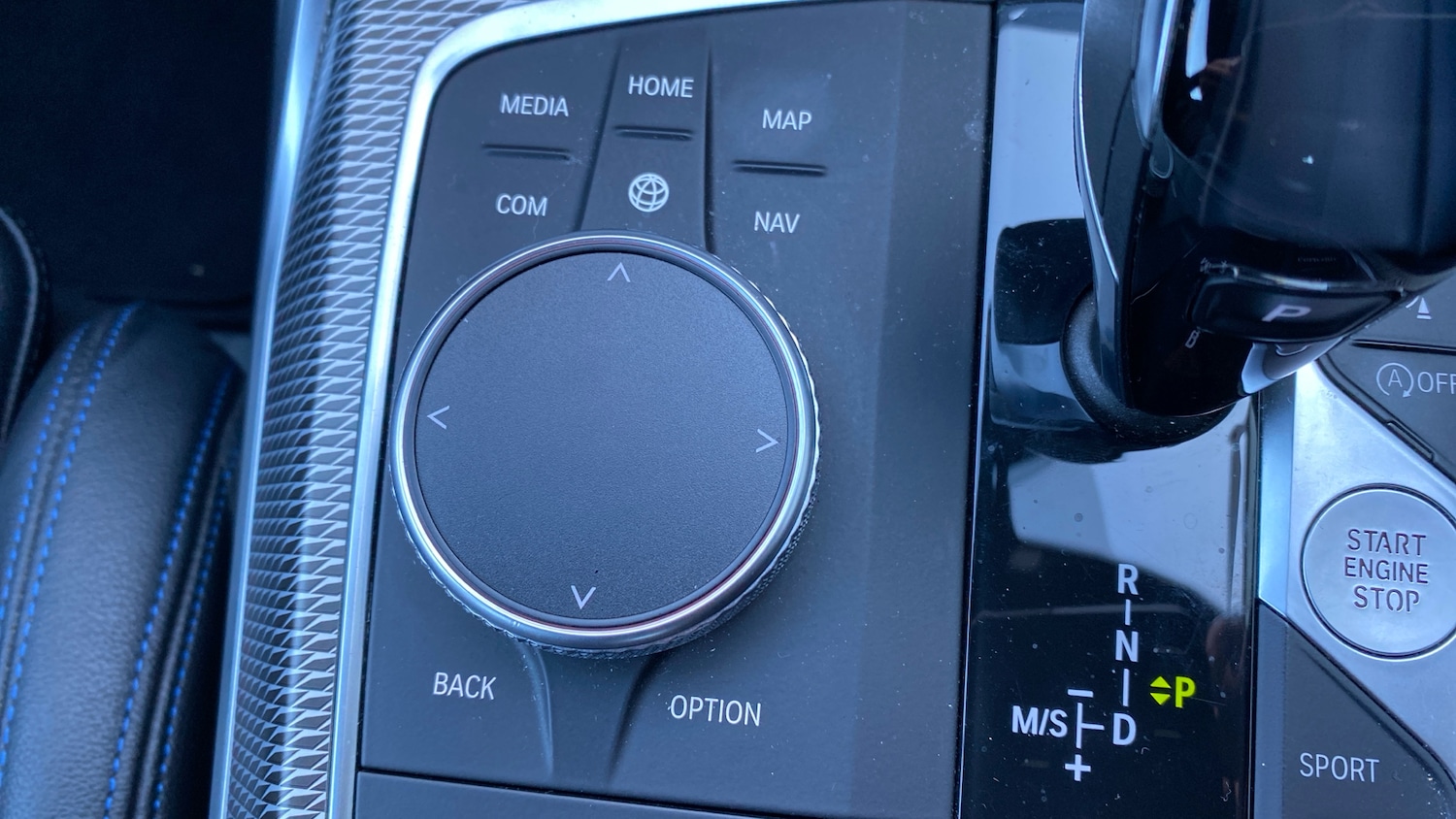 Used BMW 3 Series 2019 for sale - 76650931: Photo 53