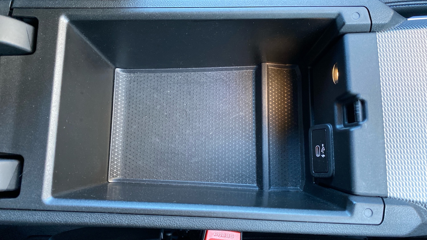 Used BMW 3 Series 2019 for sale - 76650931: Photo 54