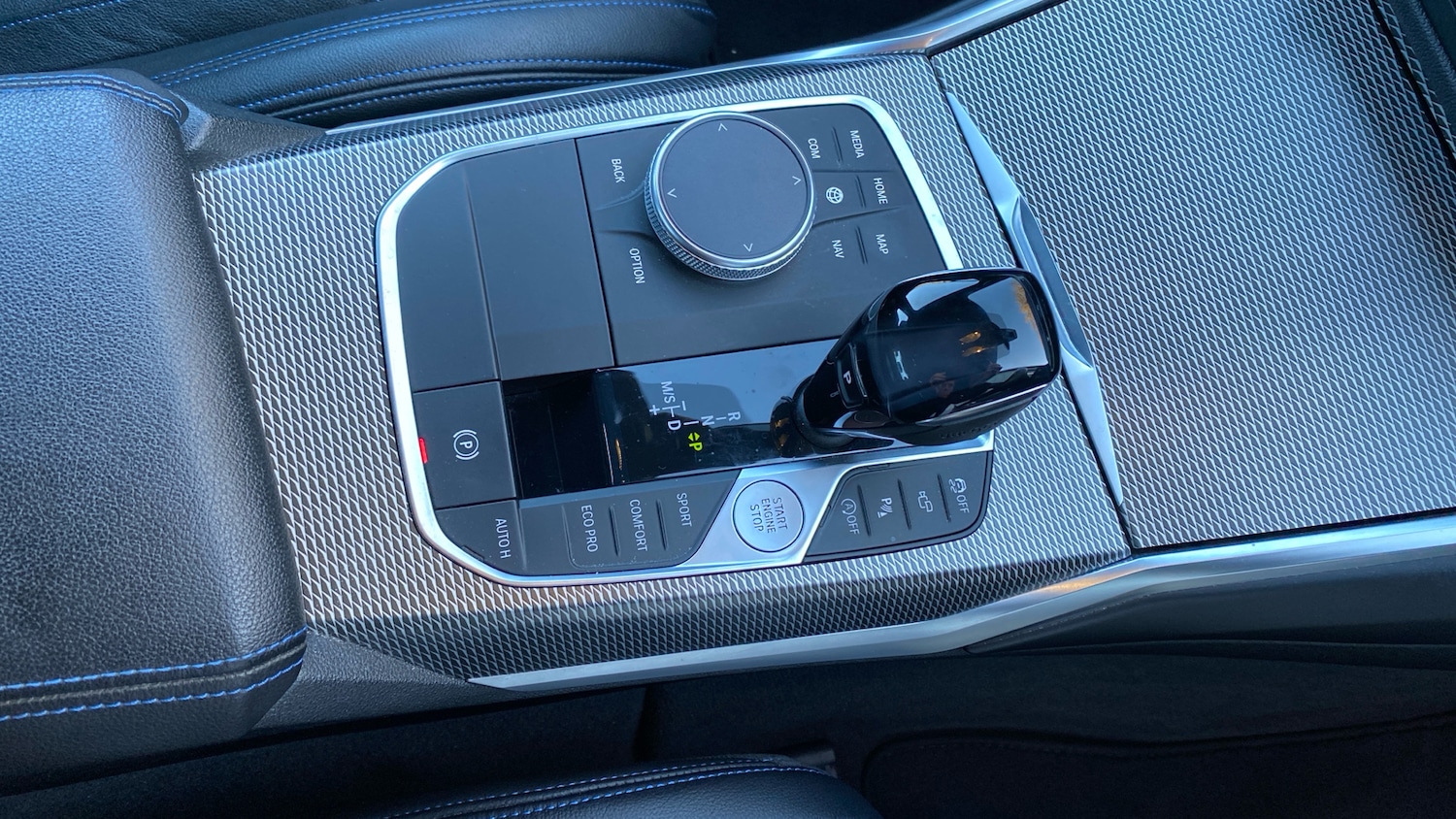 Used BMW 3 Series 2019 for sale - 76650931: Photo 55